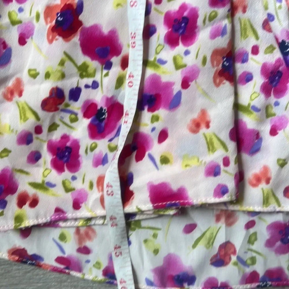 Misa Melvari midi Dress - Picture 14 of 14